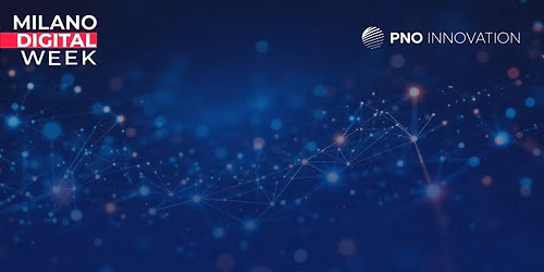 Hai una sfida di innovazione? Partiamo dai dati e costruiamo il piano