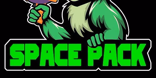 GRA Pack