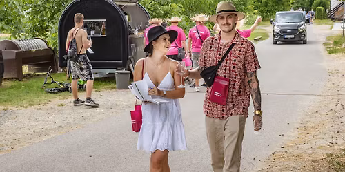 Mikulovsk\u00e9 otev\u0159en\u00e9 sklepy 2026