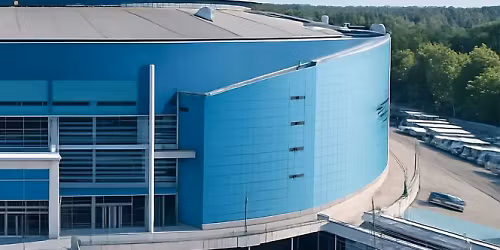 Kontra K Hamburg Tickets