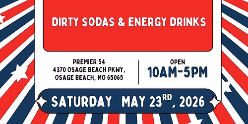 Grand Opening