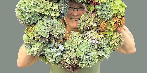 Hydrangea Q&A: New Varieties, Better Choices, and Expert Advice