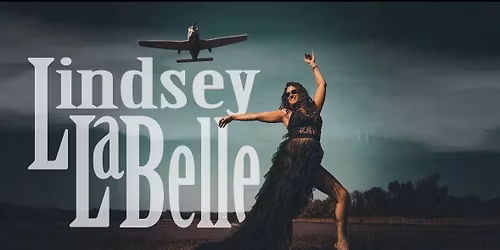 Lindsey LaBelle