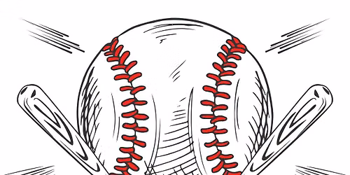 Softball Game