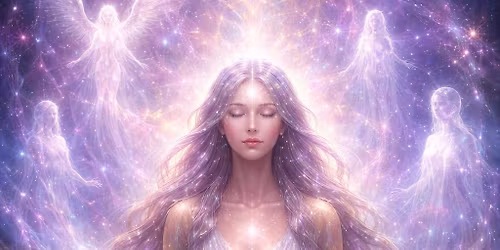 Medial Utvecklingscirkel