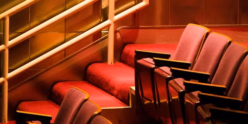 A Beautiful Noise: The Neil Diamond Musical - Baltimore