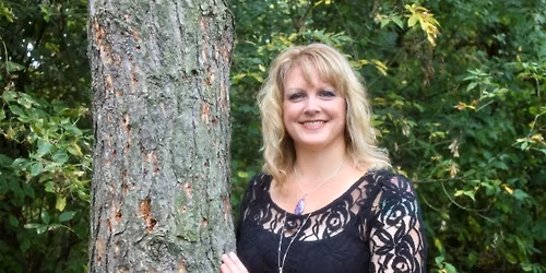 Private Sessions with Kathleen Sherman