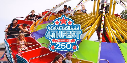 4thFest Carnival 2026