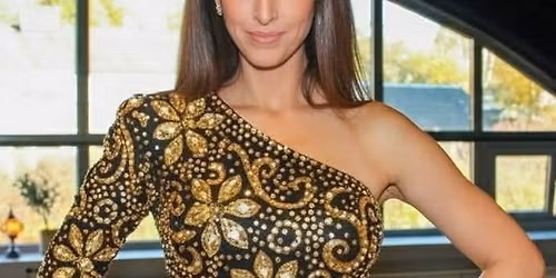 Salsa og Bachata Lady Style kurs i Stavanger