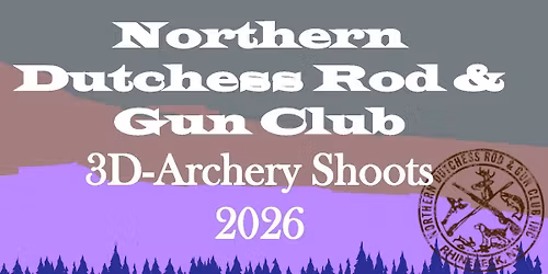 3D Archery Shoot