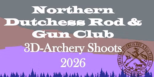 3D Archery Shoot