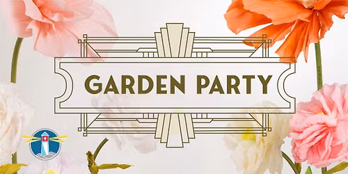 Garden Party