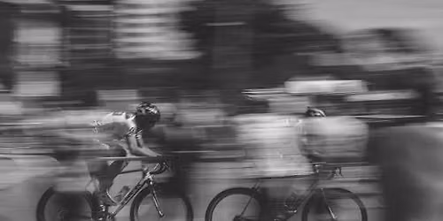 Jeff Owens Memorial Ride 2026