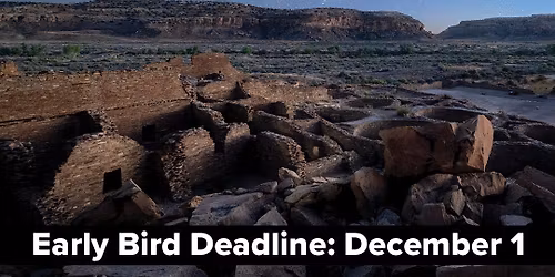 Caper Con - Saturday