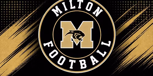 MHS Football Parent Meeting
