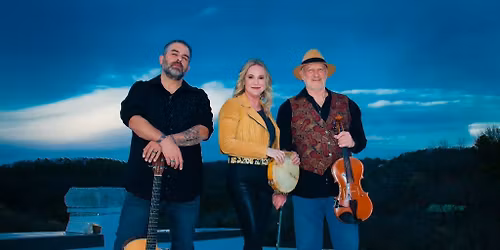 TrejaVu LIVE @ The Rowdy Beaver Restaurant & Tavern