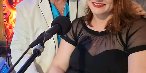 \ud83d\udd25 ROCKIN' THE RAILYARD! \ud83d\udd25