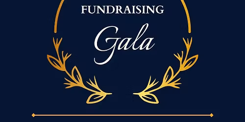 Veterans and Family Assistance Center Gala