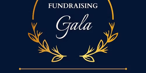 Veterans and Family Assistance Center Gala