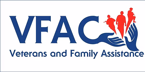 Veterans and Family Assistance Center Gala