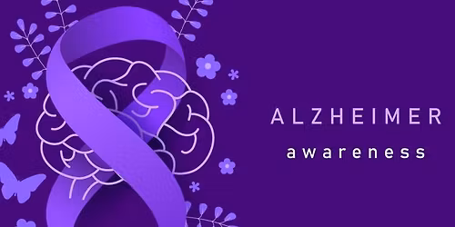 The Longest Day - An Alzheimer's Benefit Fundraiser
