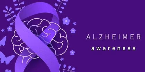 The Longest Day - An Alzheimer's Benefit Fundraiser