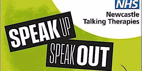 Men's Mental Health Participation Event
