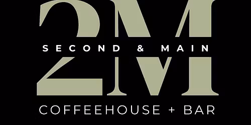 2nd & Main Holiday Wreath-Making Workshop