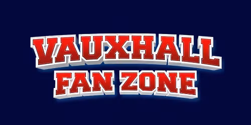 3 Game Access Englands Group Games -  17th, 23rd & 27th