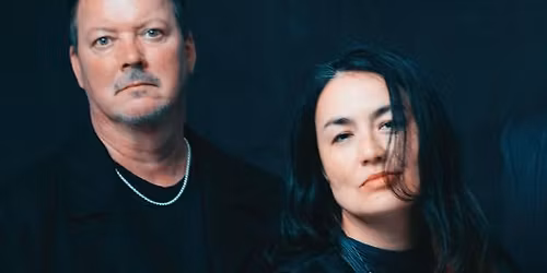 b\u00f4a in Paradiso