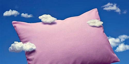 Wellbeing and Sleep