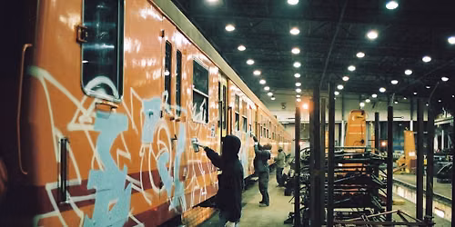 DFF Spezial: Wholetrain