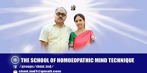 8th International Seminar on Mind Technique