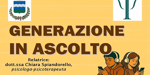 PAURA DI ESSERE DISCONNESSI: QUANDO LA RETE DIVENTA RIFUGIO