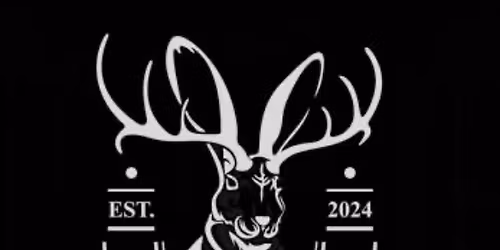 Jeff Goodwin Live Solo Set @ The Jackalope a Twisted Tavern in Aurora, CO