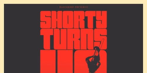 Trombone Shorty & Mavis Staples