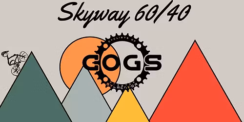 Skyway 60\/40 2025