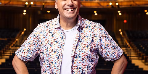 Joe Gatto