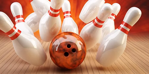 2027 Chili Bowling Event