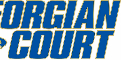 2026 Lions Golf Classic