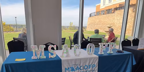 Winter Family Medicine Update