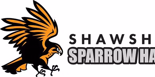 Shawsheen's 50th Celebration 