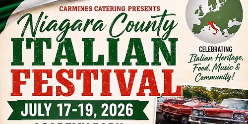Sniff This Car Air Fresheners by The Drunkin Candle Shop at Niagara Country Italian Fest