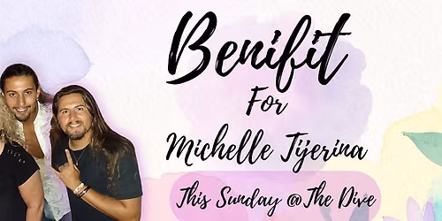 \u200b\ud83c\udfb8 Jammin\u2019 for Mom: A Benefit Fundraiser \ud83c\udfb8