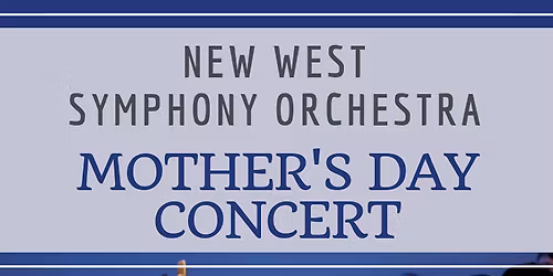 Vancouver Symphony Orchestra - \u00a1Viva Espa\u00f1a! at Orpheum Theatre - Vancouver