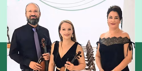 Sear\u0103 cameral\u0103