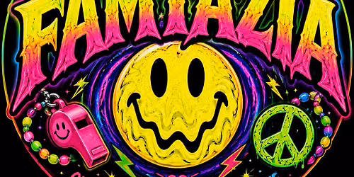 Famtazia