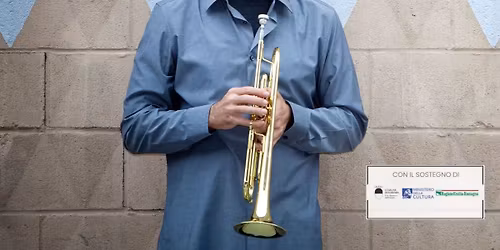 Ralph Alessi Quartet