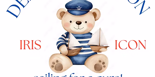 Dedication - Roger Perltzman at Wilkins Theatre