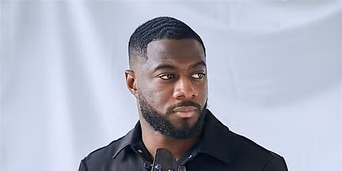 Nathan Somevi [Hybrid Guitar Jazz Fusion\/Gospel]